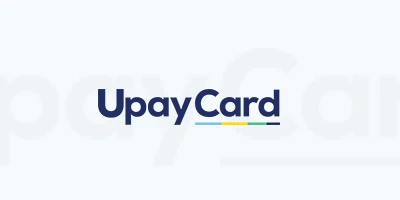 UpayCard