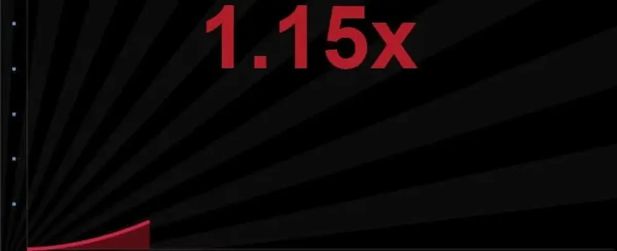 Aviator crash minimum