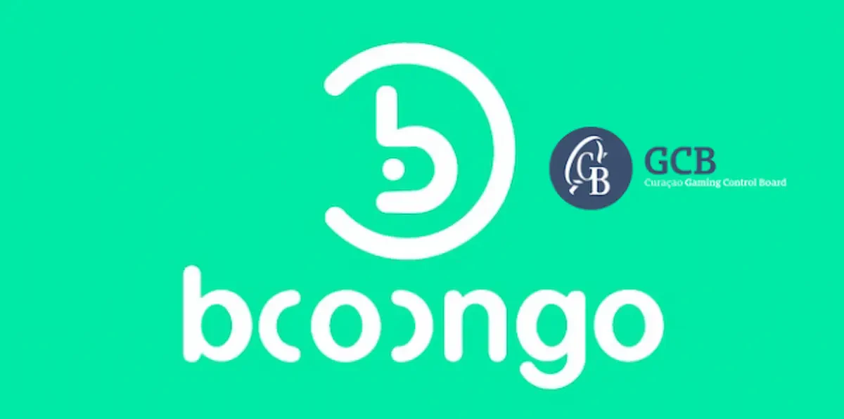 Booongo Games provider licence