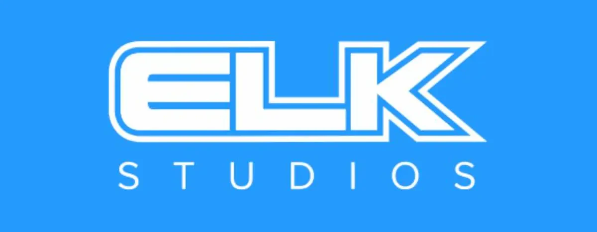 ELK studio Provider Logo