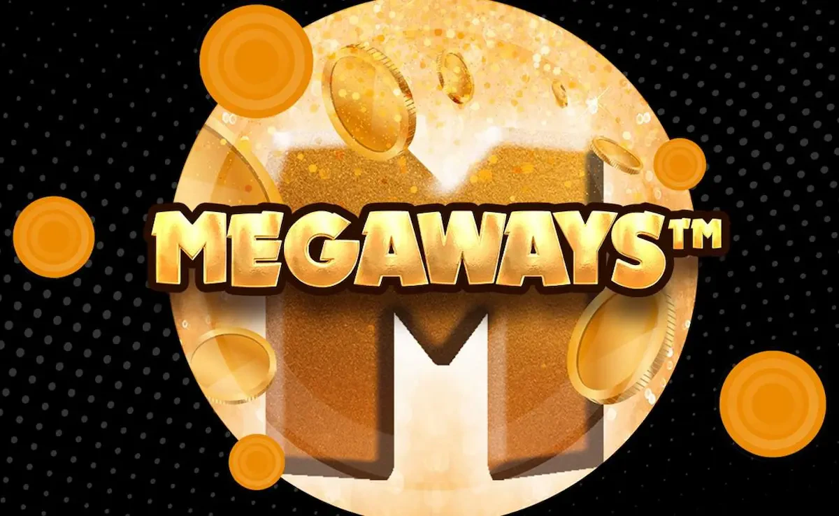 technologie Megaways big time gamin