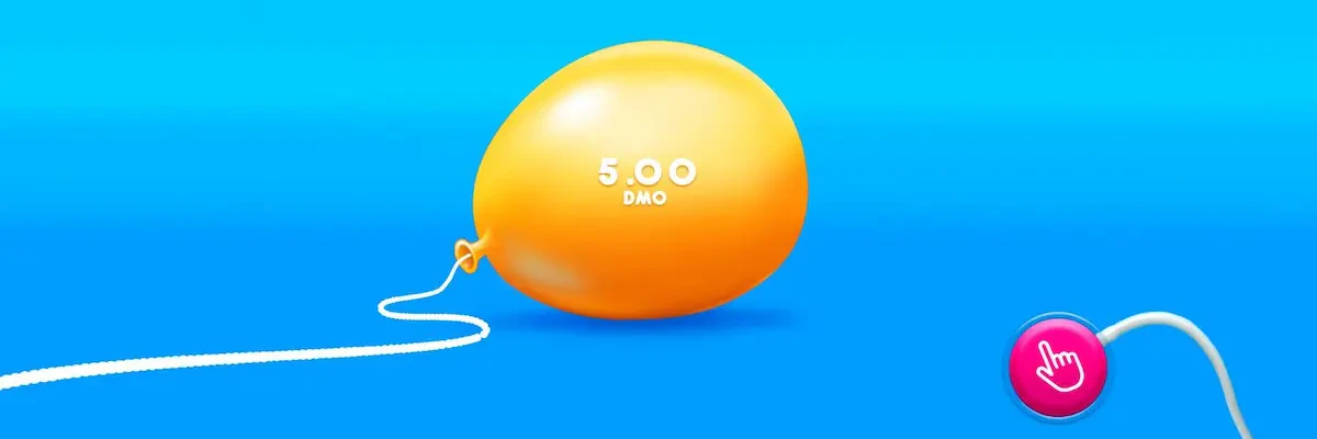 balloon smartsoft gaming
