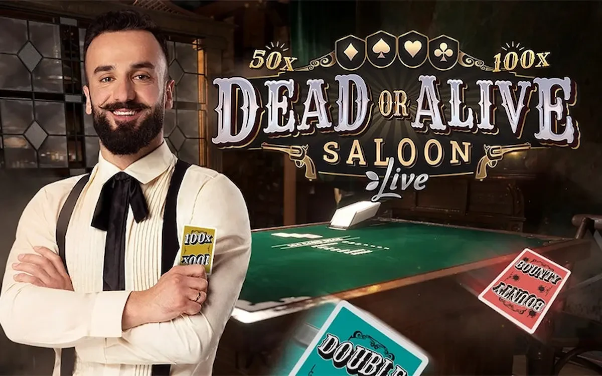 Les règles de ce jeu sont très faciles à comprendre et à prendre en main