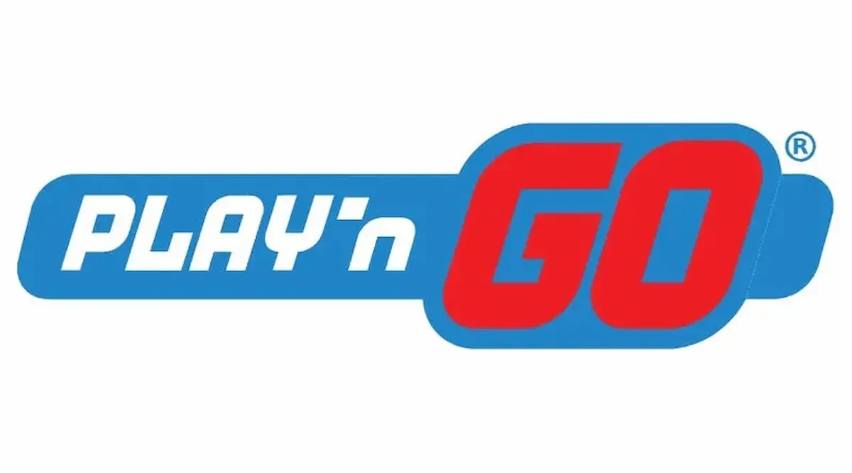 Play’n GO
