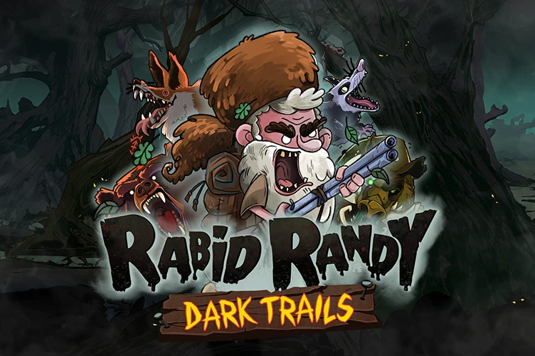 rabid_randy_dark_trails_landscape