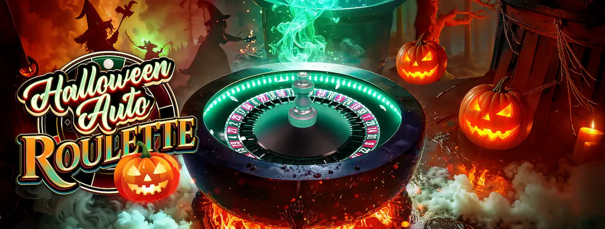 halloween_auto_roulette_banner