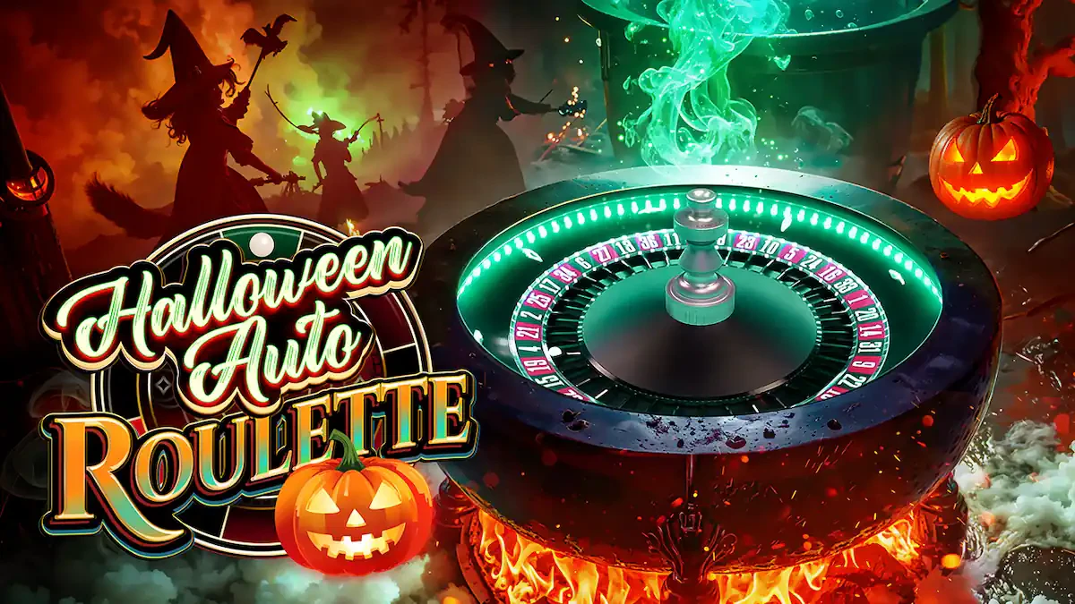 halloween_auto_roulette_thumbnail