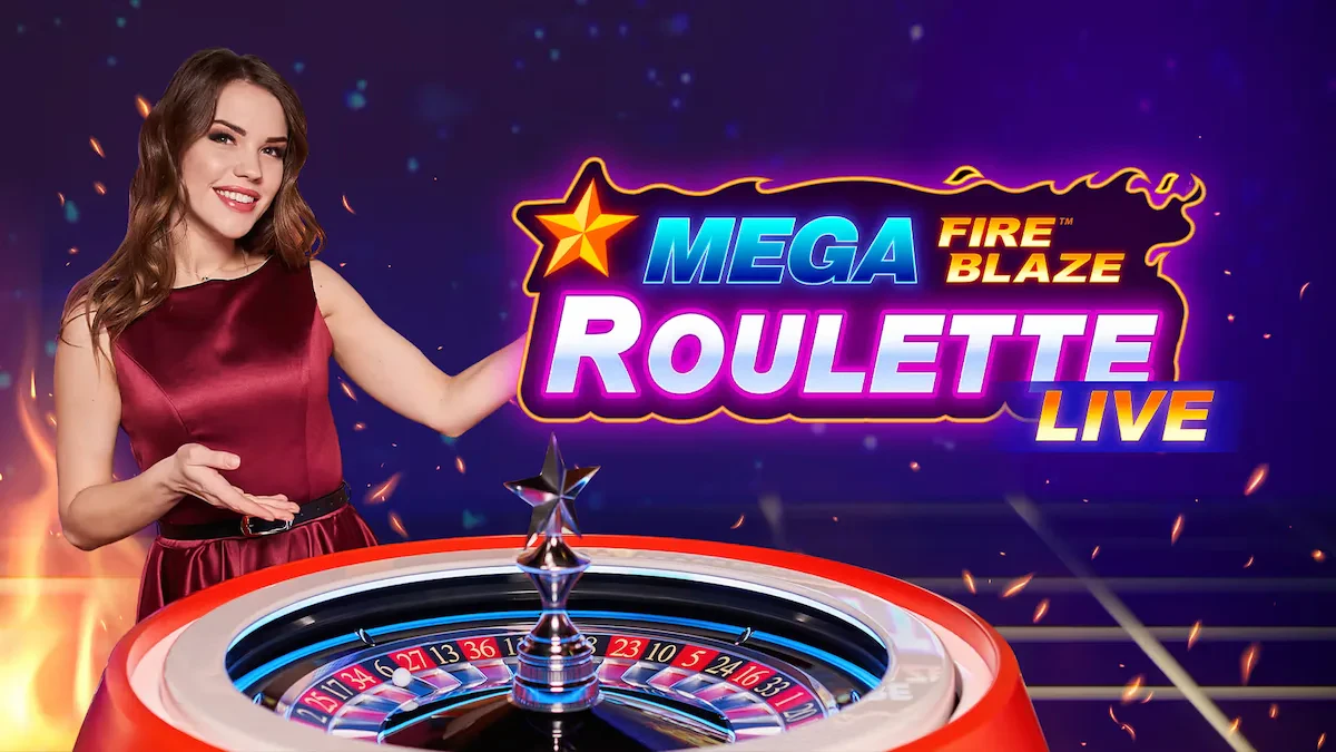 mega-fire-blaze-roulette