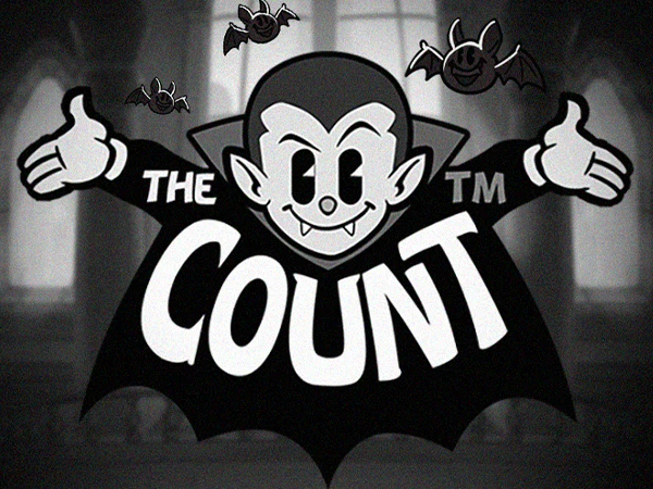 The_Count_thumbnail
