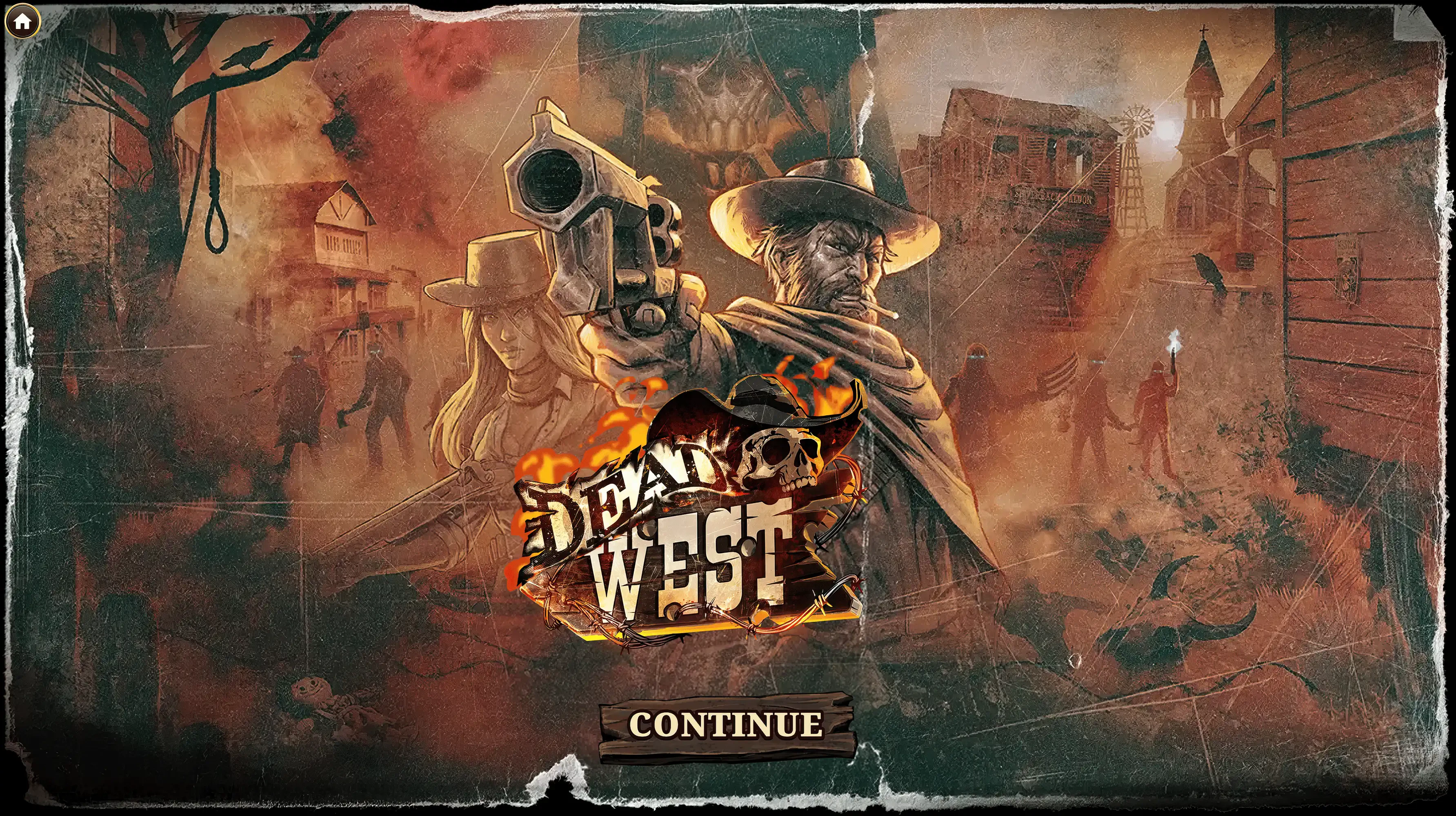 A distribuição do slot funciona da seguinte forma: sete colunas e sete linhas.