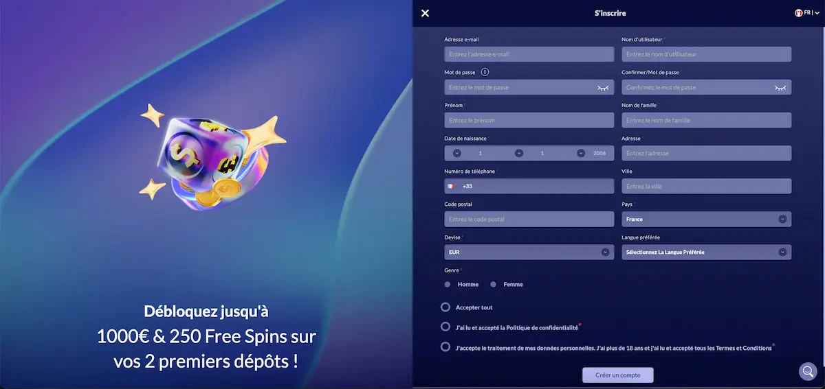 shiny wilds inscription