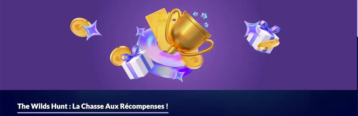 shiny wilds wilds hunt