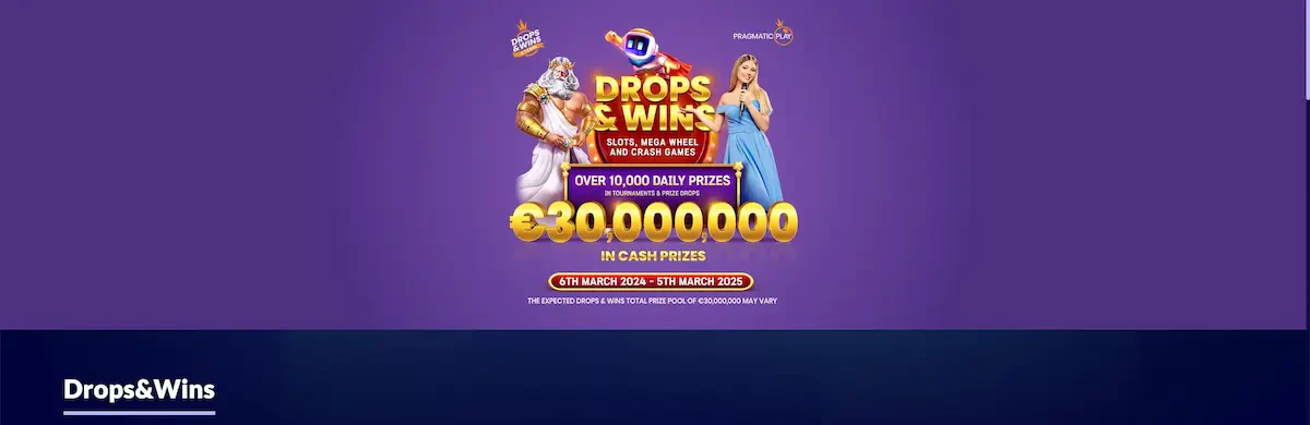 shiny wilds drops & wins