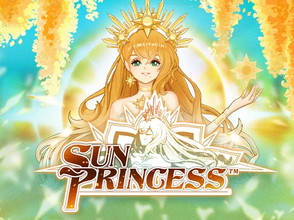 SunPrincess_thumb_600x450