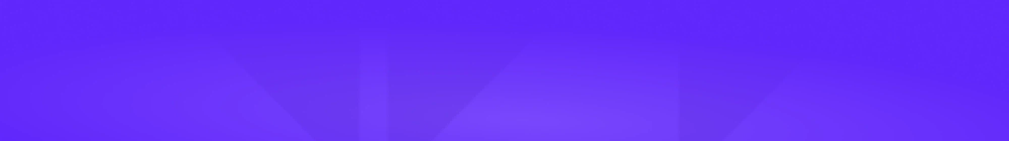 Wazdan Header