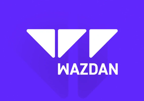 Wazdan Thumbnail