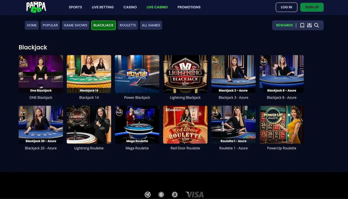 jeux de table pampago