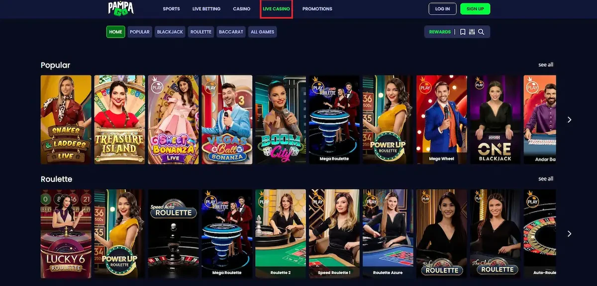 jeux-de-table-pampago