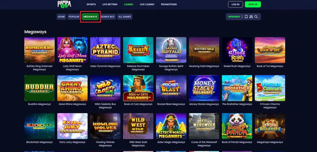 machine-a-sous-megaways