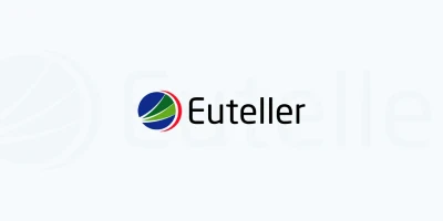 Euteller Thumbnail