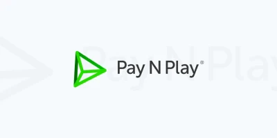 Pay N Play