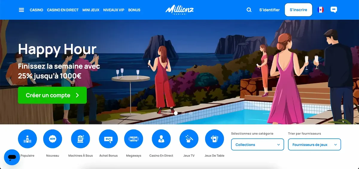 millionz cashlib
