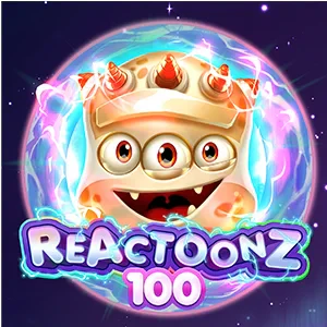 reactoonz100_square_thumbnail