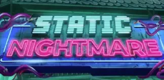 Static nightmare abyssways