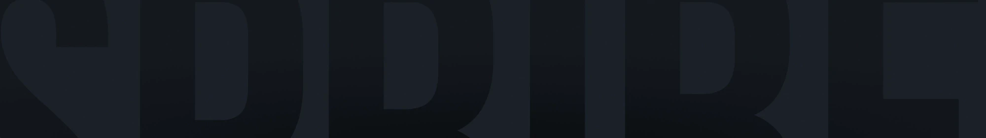 Spribe Header Spribe Header