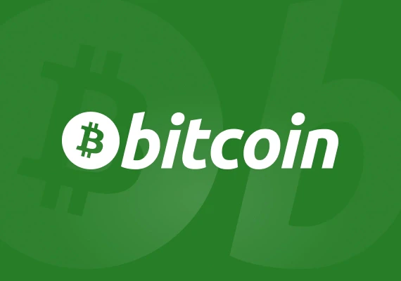 Bitcoin Cash