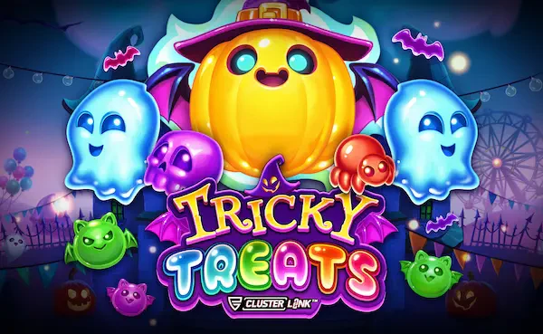 Tricky_Treats_Thumbnail_3_2