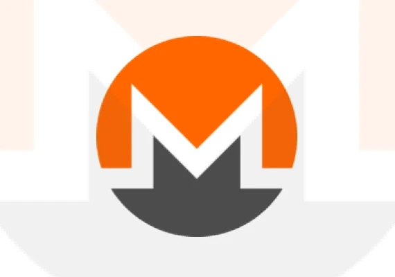 Monero Thumbnail