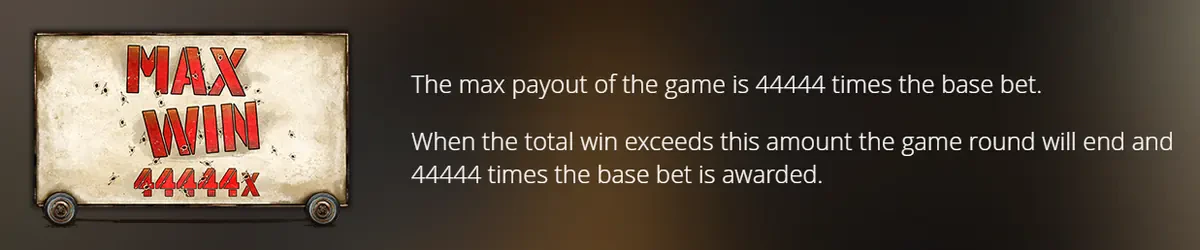gain max sur bangkok hilton