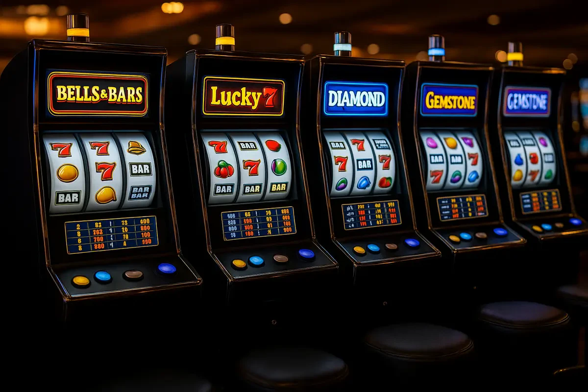 machine à 3 rouleaux