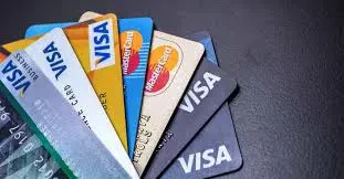visa-2