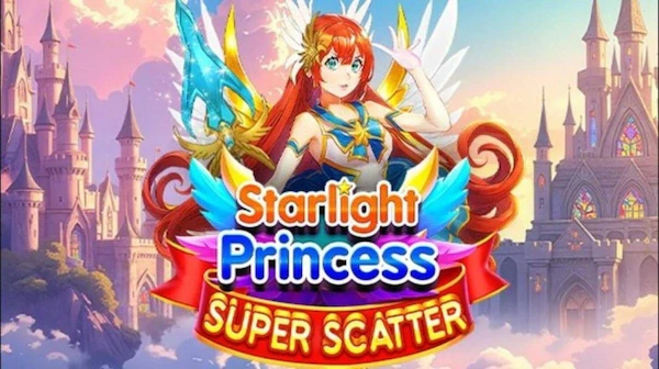 starlight-princess-super-scatter-thumbnail