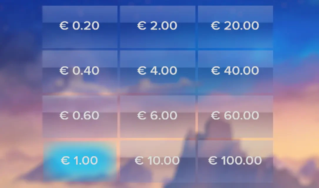 mises sur giraffalot