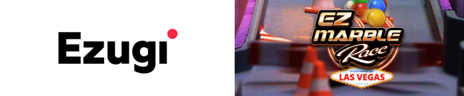 EZ Marble Race Las Vegas EZ Marble Race Las Vegas
