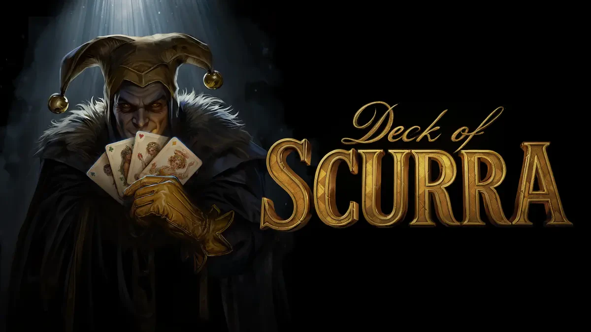 deck-of-scurra-thumb