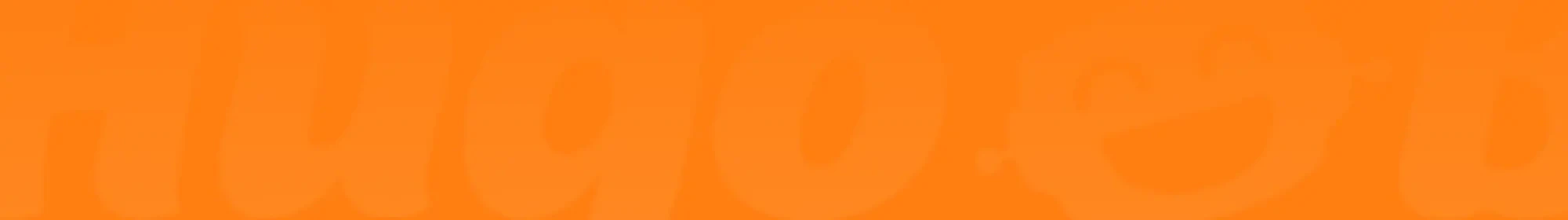 header_review_hugobets header_review_hugobets