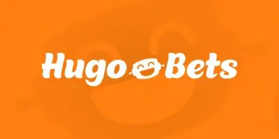 hugobets_thumbnail_400x200