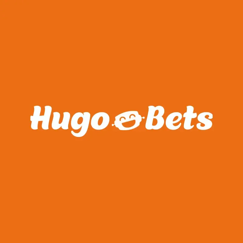 squarelogo_hugobets