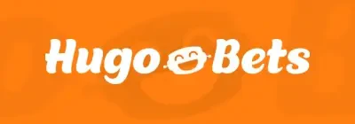 hugobets_bonusthumbnail_137x48