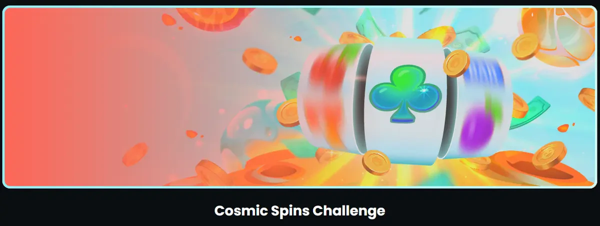 course aux spins de hugobets