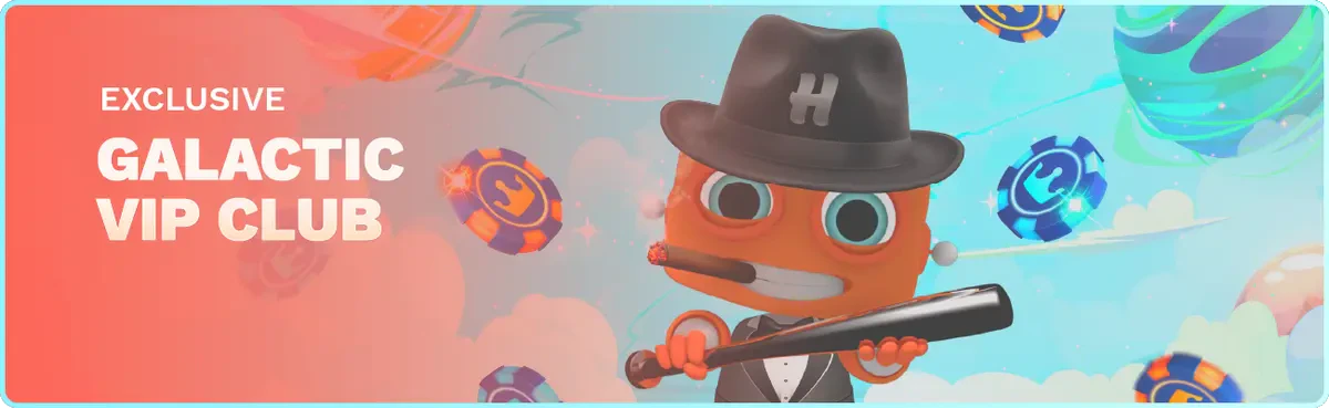 club vip de hugobets