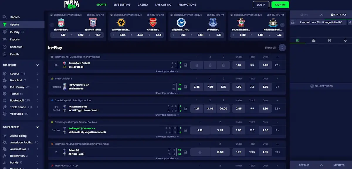 paris-sportifs-pampago