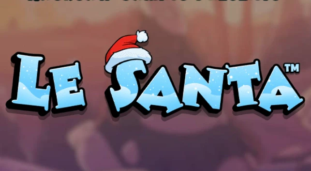 Le Santa