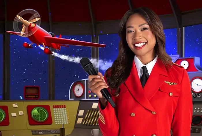 thumbnail red baron evolution thumbnail red baron evolution