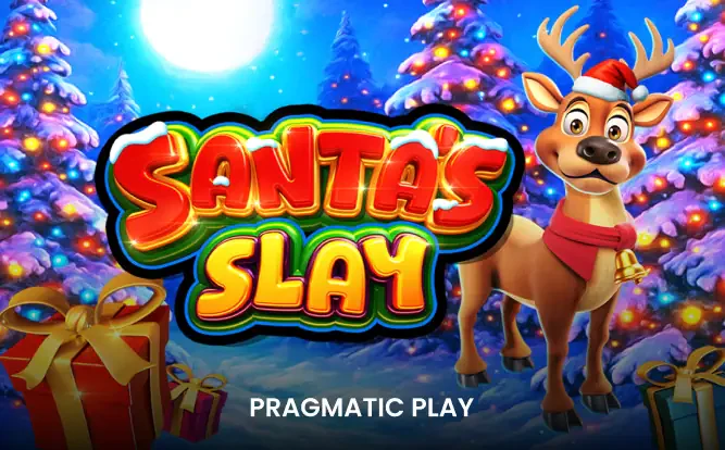 Santa's Slay_667x414_Without Border_EN