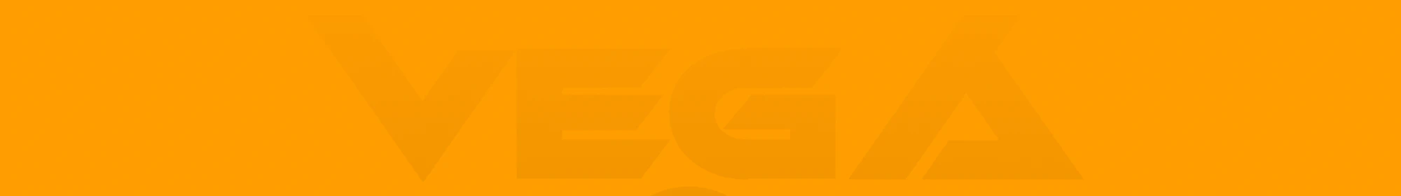 Vegazone Header Vegazone Header